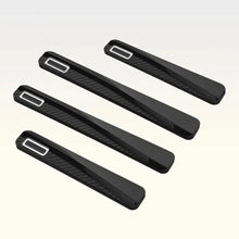 Load image into Gallery viewer, 2170.Carbon.Black