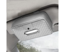 Load image into Gallery viewer, Headrest.Tissue.T-2.Gray