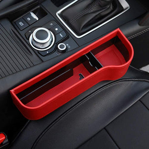 Stor.Box.Cup.Red.D