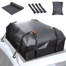 Load image into Gallery viewer, Roof.Bag.201.15CF