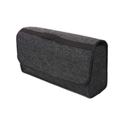 Felt.Organiser.Large