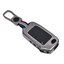 Load image into Gallery viewer, Kia.J3.Silicone