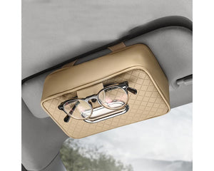 Headrest.Tissue.T-2.Beige