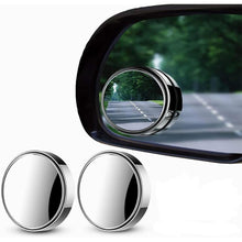 Load image into Gallery viewer, 3R.035.Chrome