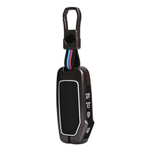 Load image into Gallery viewer, Kia.C4B.Silicone
