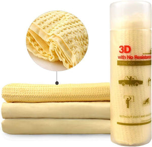 3D.Chamois.Big.2