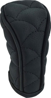 Gear.Shift.Cover.T-2.Black