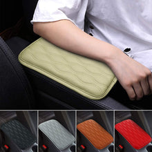 Load image into Gallery viewer, Armrest.Cover.Pad.T2.Beige