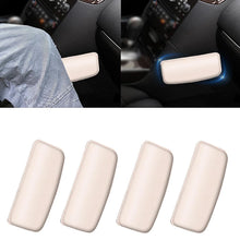 Load image into Gallery viewer, Knee.Pad.Beige.4