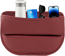 Load image into Gallery viewer, Side.Seat.Org.T2.Red
