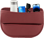 Side.Seat.Org.T2.Red