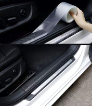 Load image into Gallery viewer, Carbon.White.7cm.16ft