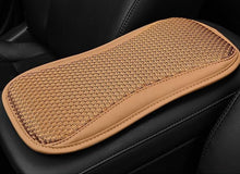 Load image into Gallery viewer, Armrest.Pad.T3.Brown