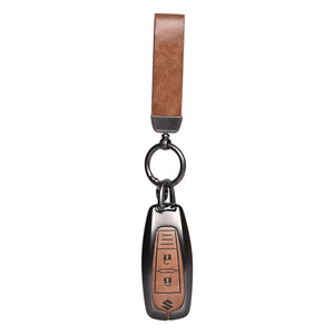 Szk.A3A.Brown