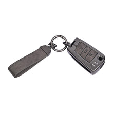 Load image into Gallery viewer, Vw.B3.Gray