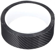 Carbon.Black.3cm.9.8ft