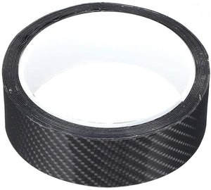 Carbon.Black.3cm.9.8ft