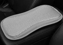 Load image into Gallery viewer, Armrest.Pad.T3.Gray