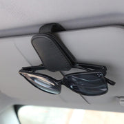 Sunglass.Clip.Black.1