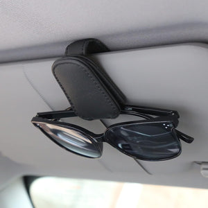 Sunglass.Clip.Black.2