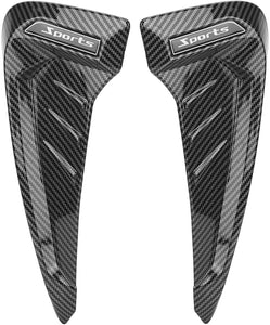 CB.Sport.Vent