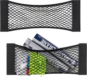 Cargo.Net.25X60.2