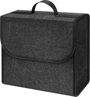 Felt.Organiser.Small