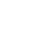icon-text