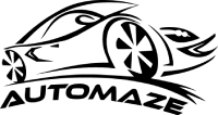 Automaze