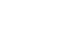 icon-text