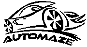 Automaze