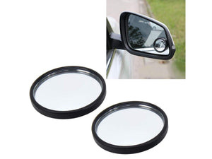Cheapest 3R blind spot mirror
