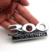 Load image into Gallery viewer, 300 touring logo for all vehicle 