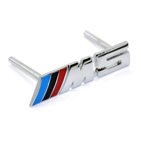 M5.Grill