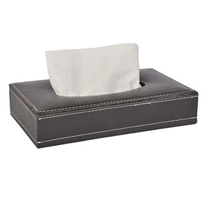 Brown.Tissue.Box