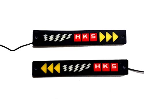 2in1DRL.HKS