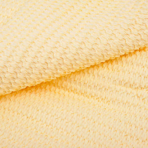 fabrix for chamois 