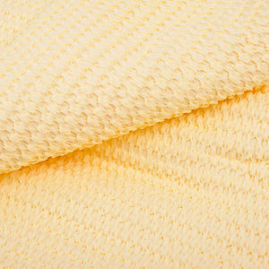 fabrix for chamois 
