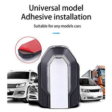 Load image into Gallery viewer, Universal Mode Adhesive installation, shadow light for all bm,w car