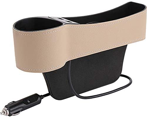 Stor.Box.USB.Passenger.Beige