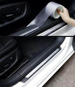 vinyl.carbon.white.5cm