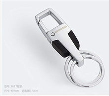 Load image into Gallery viewer, OMUDA_3677