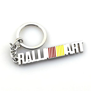 Ralliart.kc