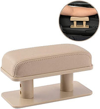 Load image into Gallery viewer, Elbow.Rest.Armrest.Beige