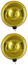 Load image into Gallery viewer, Super.Sport.Small.Amber