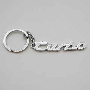 turbo.kc.chrome
