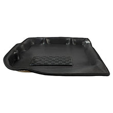 Load image into Gallery viewer, Automaze Laminated Odourless 4D Car Floor Mats Hyundai Elite I20