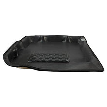 Load image into Gallery viewer, Automaze Laminated Odourless Premium 4D Car Floor Mats Perfect Fit-Maruti Suzuki Scross