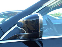 Load image into Gallery viewer, Exterior Chrome Car Body Strip Moulding Auto Door Protective Styling 12 Meters