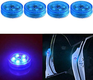Door.light.4pc.Blue